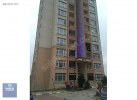 Kayaşehir 5 Bölgede Satılık 2+1 Tapulu Daire