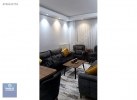 Kayaşehirde 2+1 Satılık Daire