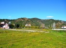 Avcılar Yeşilkentte 350 m2 Arsa