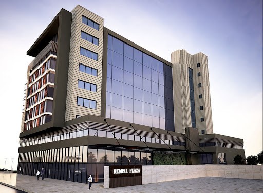 Bakırköy’de 3+1 Uygun Fiyatlı Satılık İş Yeri