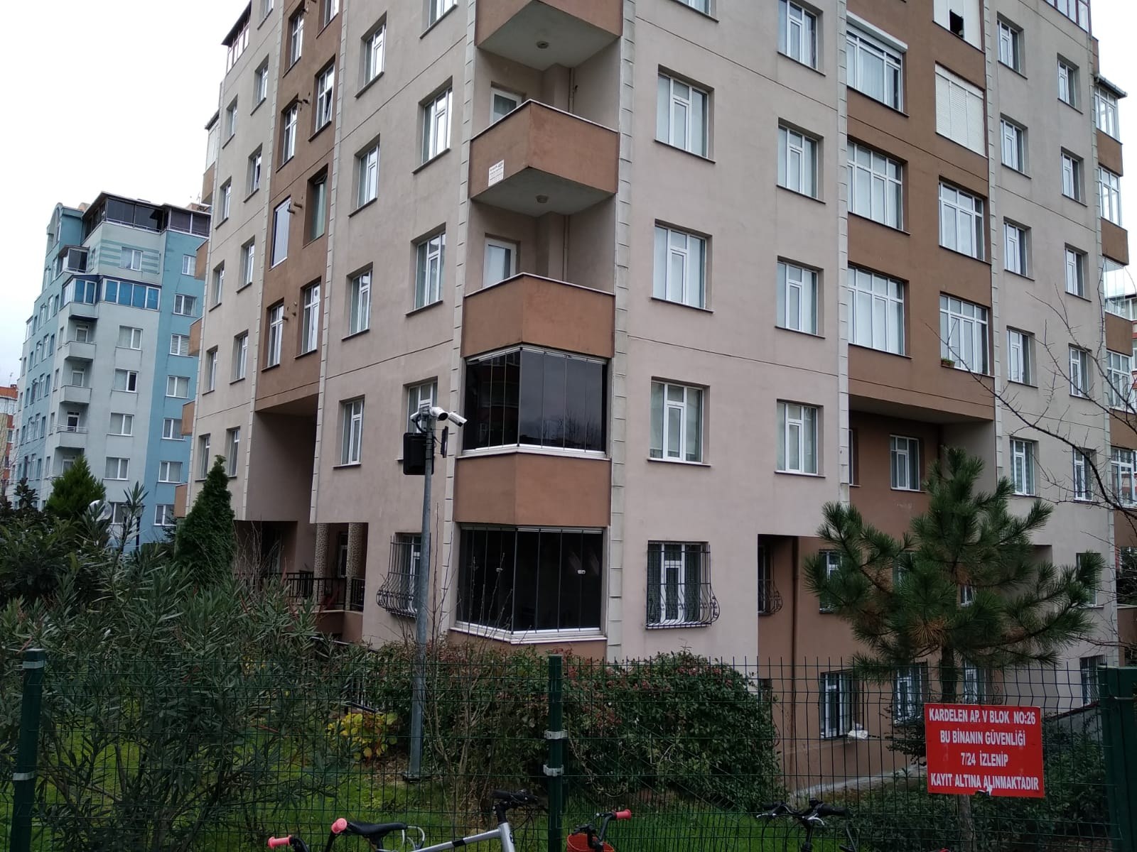 Onurkent Olimpa