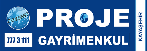 Proje Gayrimenkul | Gayrimenkulün olduğu her yerde